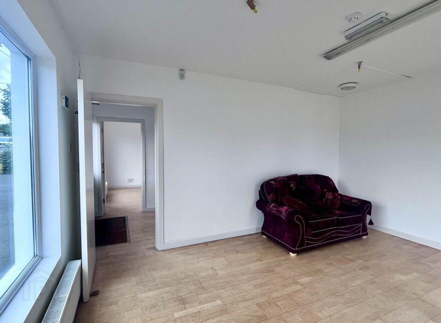 Convent Road, Clonakilty, P85YX60