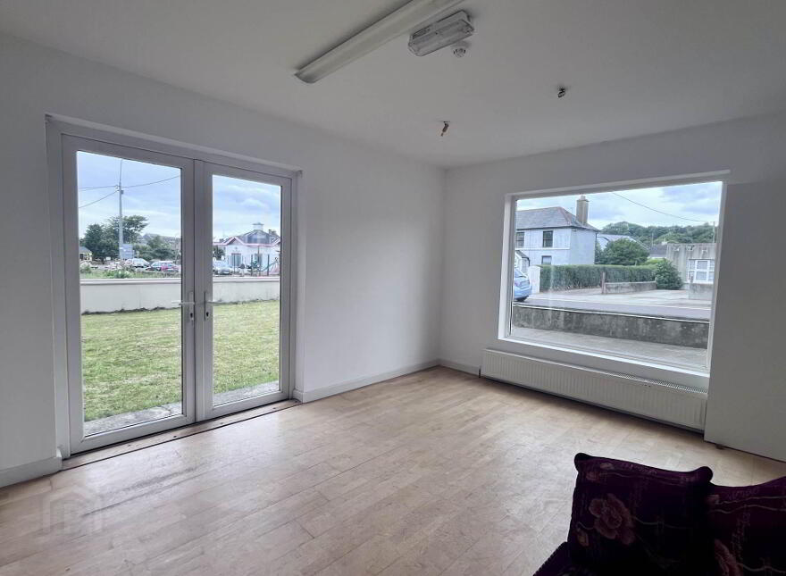 Convent Road, Clonakilty, P85YX60