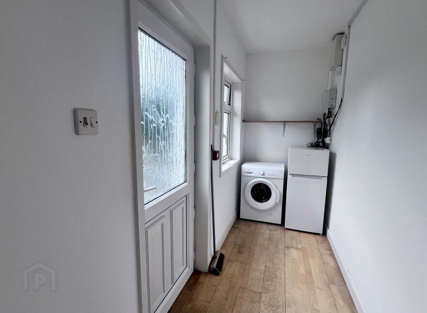 Convent Road, Clonakilty, P85YX60