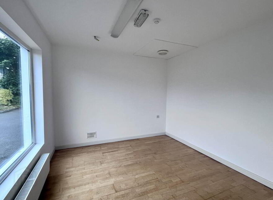 Convent Road, Clonakilty, P85YX60