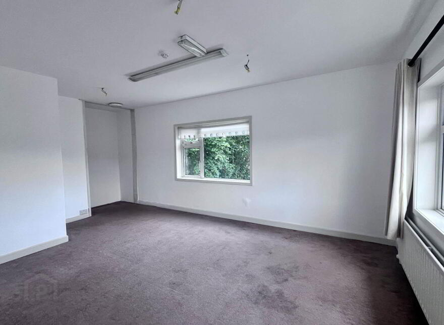 Convent Road, Clonakilty, P85YX60