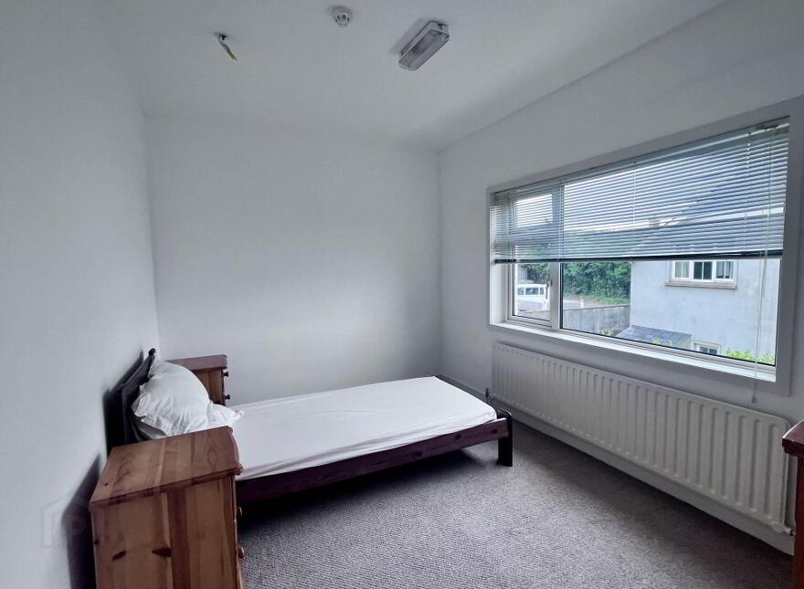 Convent Road, Clonakilty, P85YX60