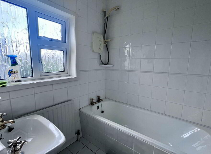 Convent Road, Clonakilty, P85YX60