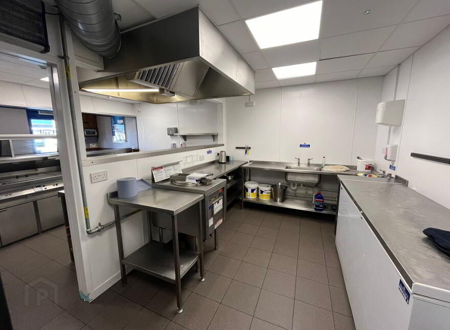 156 Moore Street, Aughnacloy, BT69 6AA