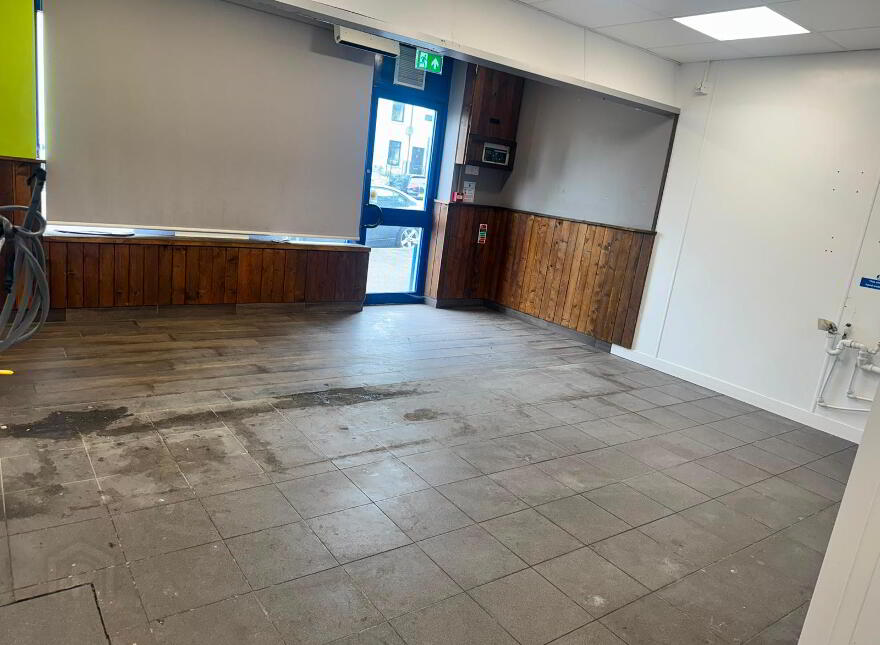 156 Moore Street, Aughnacloy, BT69 6AA