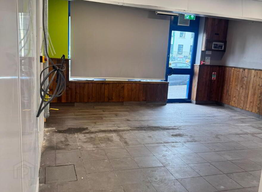 156 Moore Street, Aughnacloy, BT69 6AA
