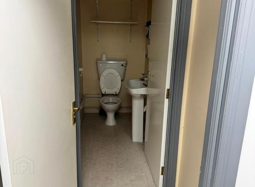 156 Moore Street, Aughnacloy, BT69 6AA