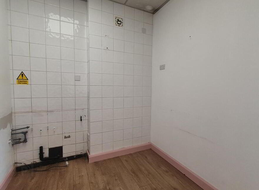 35 Belmore Street, Enniskillen, BT74 6AA