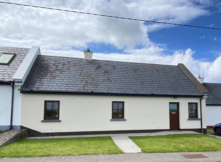 2 Killard Road, Kilrush, Doonbeg photo