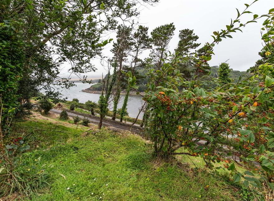 Ferndale, Oysterhaven, Castletown