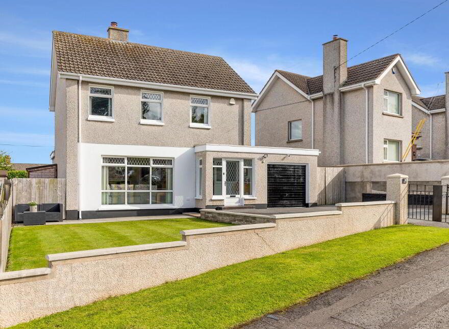 28 Laurel Park, Coleraine, BT51 3AQ photo