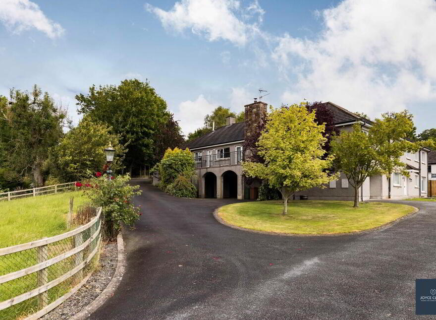 1 The Appleyard, Cloghan Road, Richhill, BT61 8JR photo