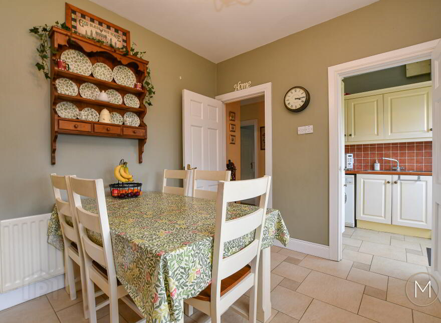 10 Castle Lodge, Randalstown, BT41 2ES