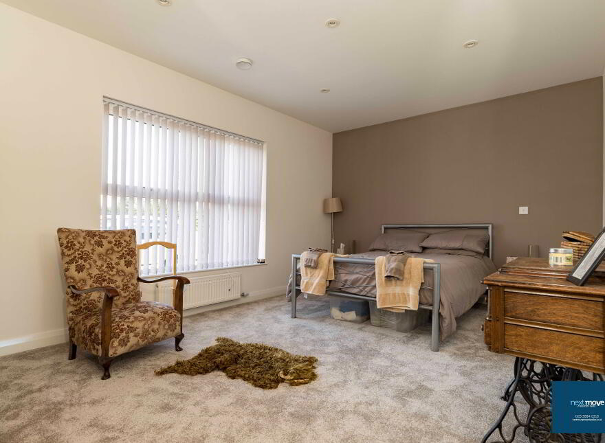 12 Brackagh Road, Poyntzpass, BT35 6RL