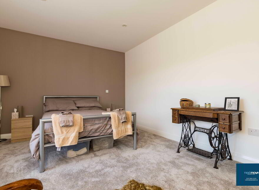 12 Brackagh Road, Poyntzpass, BT35 6RL