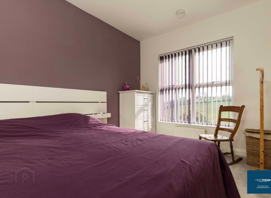 12 Brackagh Road, Poyntzpass, BT35 6RL