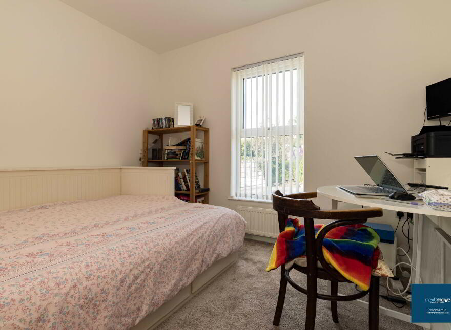 12 Brackagh Road, Poyntzpass, BT35 6RL