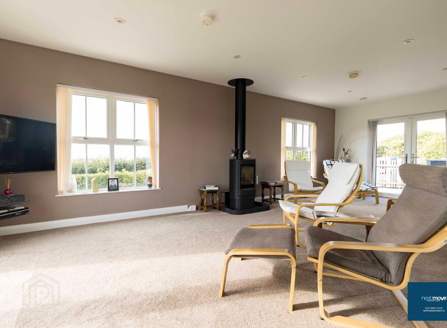 12 Brackagh Road, Poyntzpass, BT35 6RL