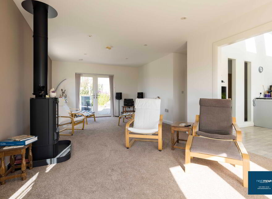 12 Brackagh Road, Poyntzpass, BT35 6RL