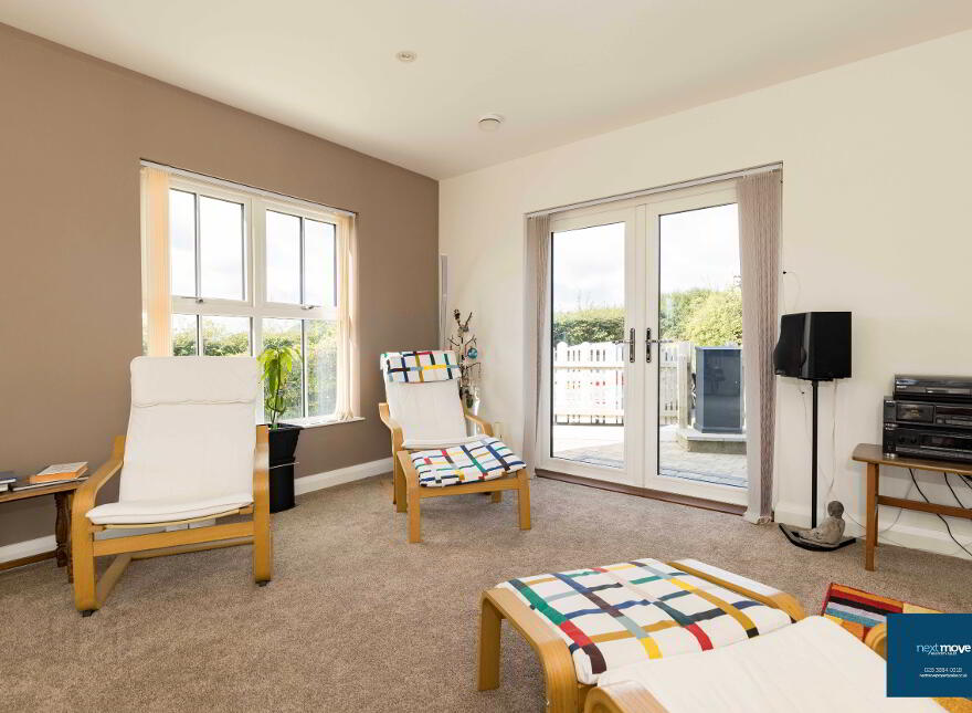 12 Brackagh Road, Poyntzpass, BT35 6RL