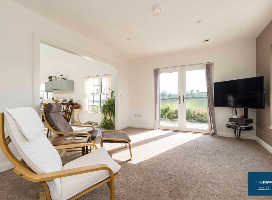 12 Brackagh Road, Poyntzpass, BT35 6RL