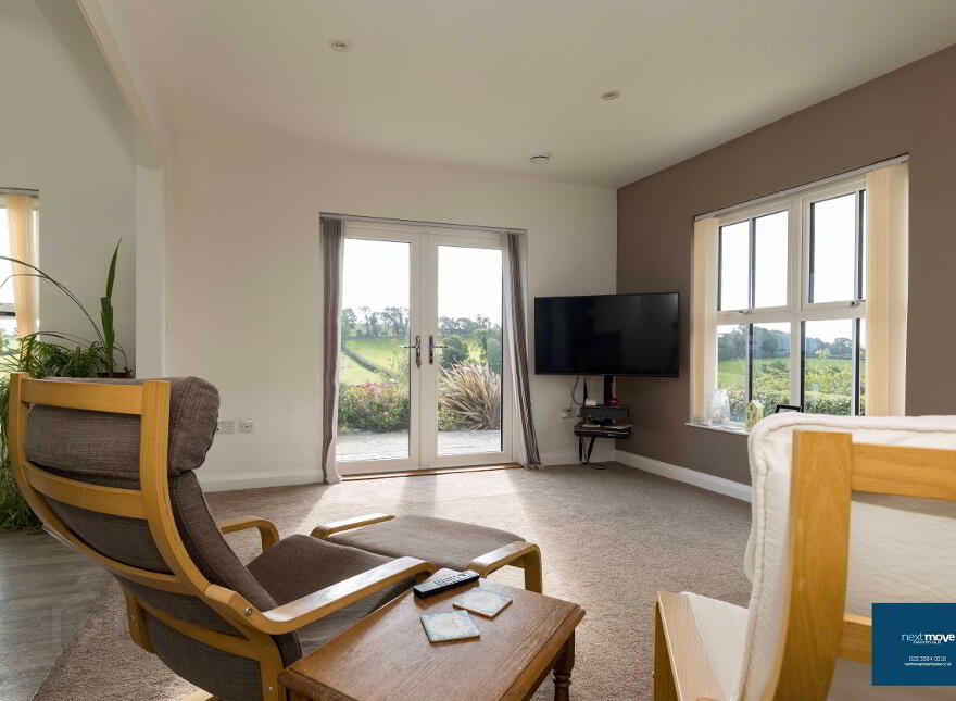 12 Brackagh Road, Poyntzpass, BT35 6RL