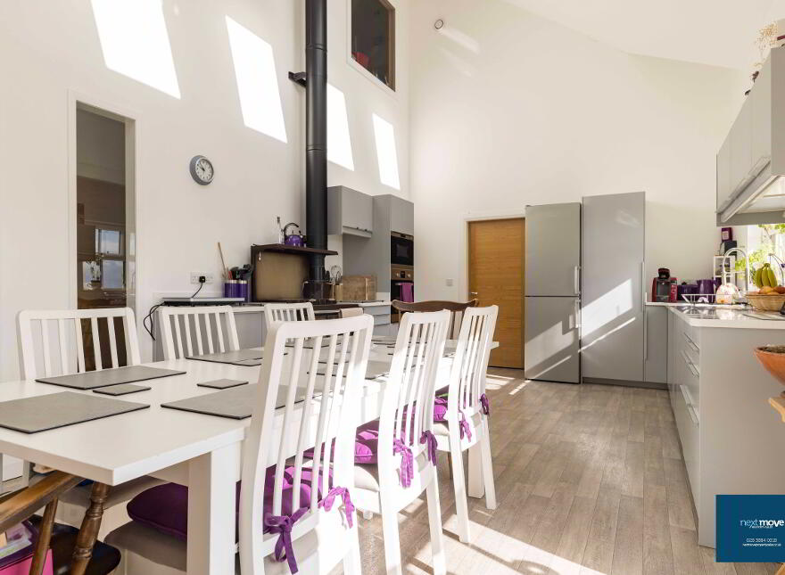 12 Brackagh Road, Poyntzpass, BT35 6RL