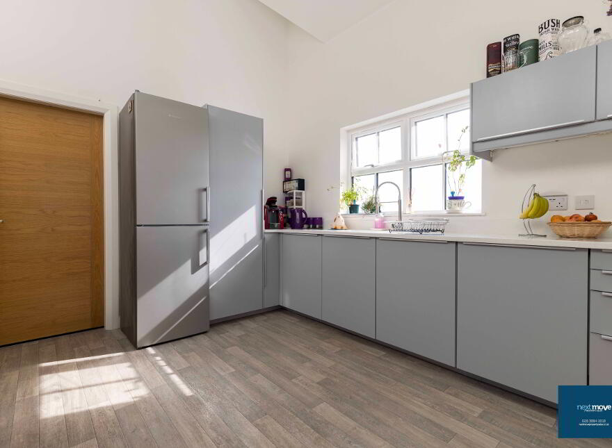12 Brackagh Road, Poyntzpass, BT35 6RL