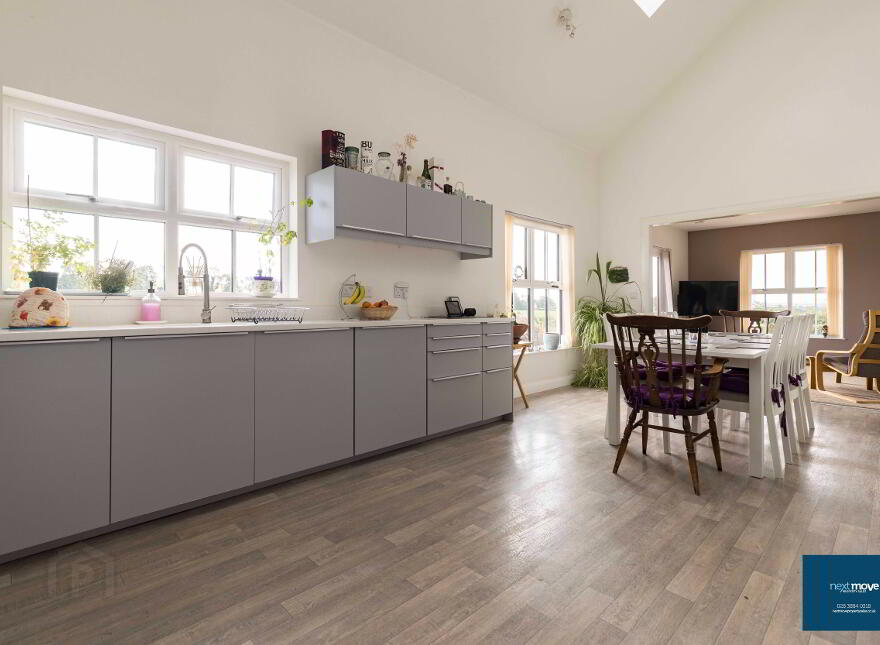 12 Brackagh Road, Poyntzpass, BT35 6RL