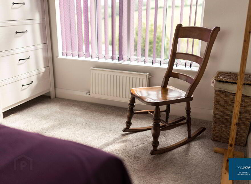 12 Brackagh Road, Poyntzpass, BT35 6RL