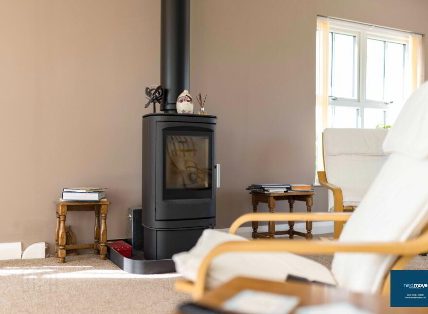 12 Brackagh Road, Poyntzpass, BT35 6RL