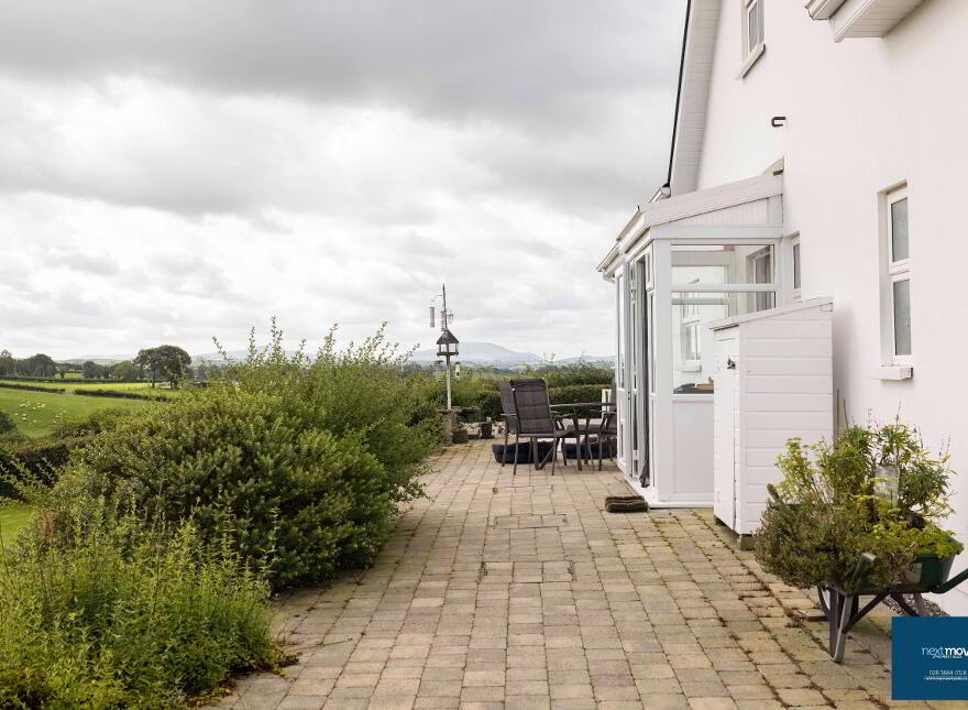 12 Brackagh Road, Poyntzpass, BT35 6RL