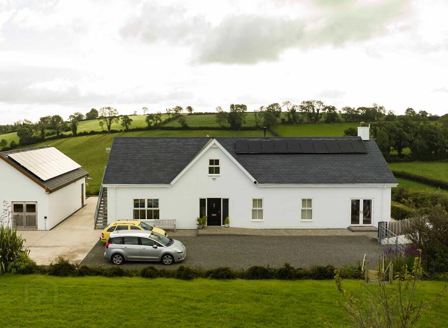 12 Brackagh Road, Poyntzpass, BT35 6RL
