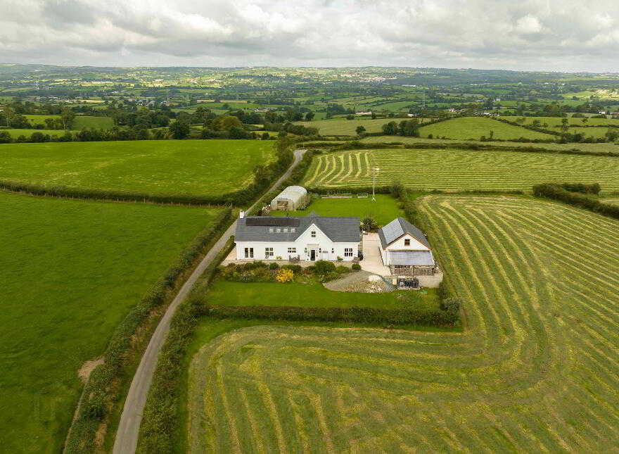 12 Brackagh Road, Poyntzpass, BT35 6RL