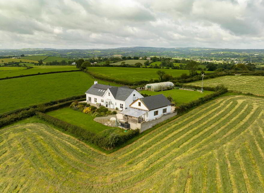 12 Brackagh Road, Poyntzpass, BT35 6RL