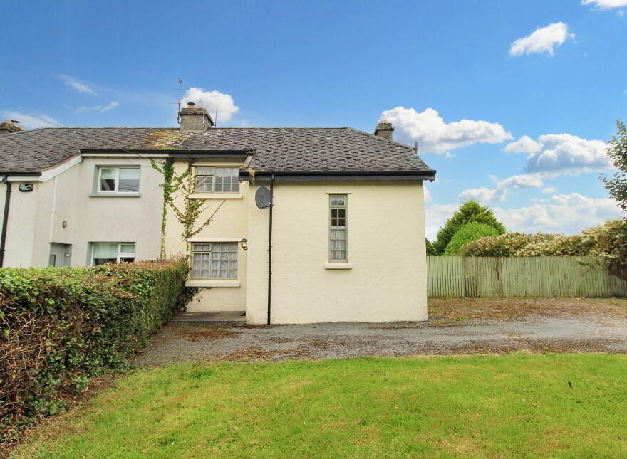 9 Gortlandroe, Nenagh, E45RH70 photo