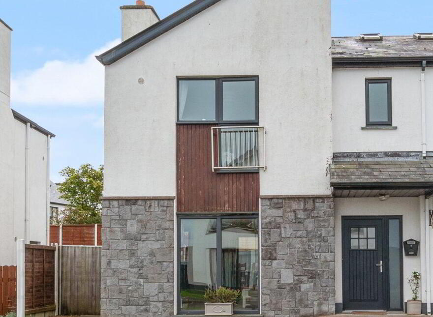 86 Dorrins Strand, Strandhill,, Sligo, F91E3E7 photo