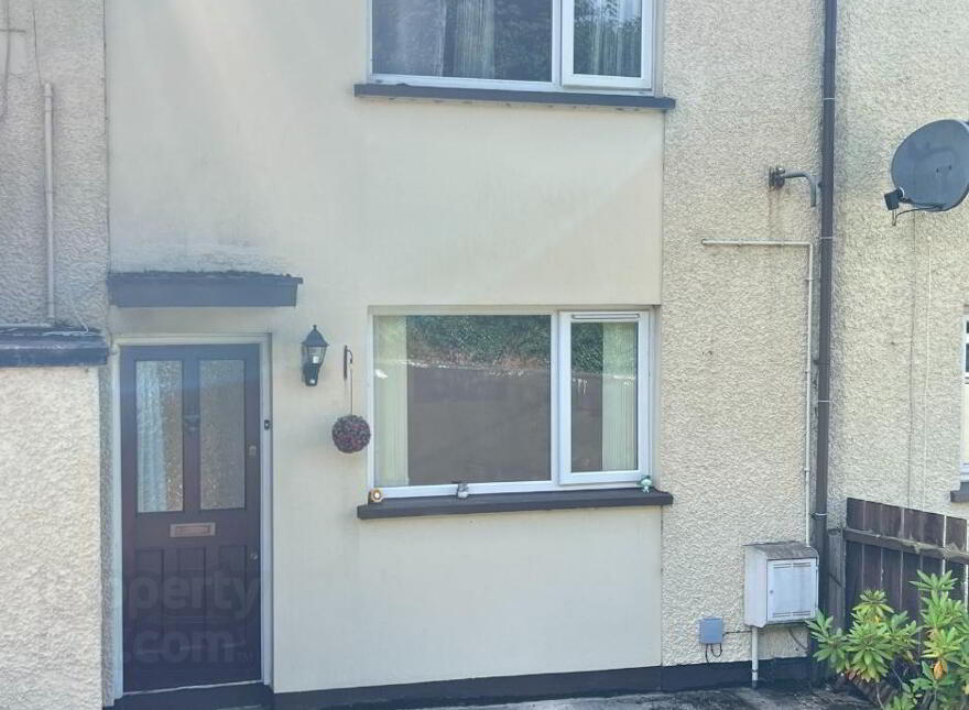 59 Courtney Hill, Newry, BT34 2EA photo