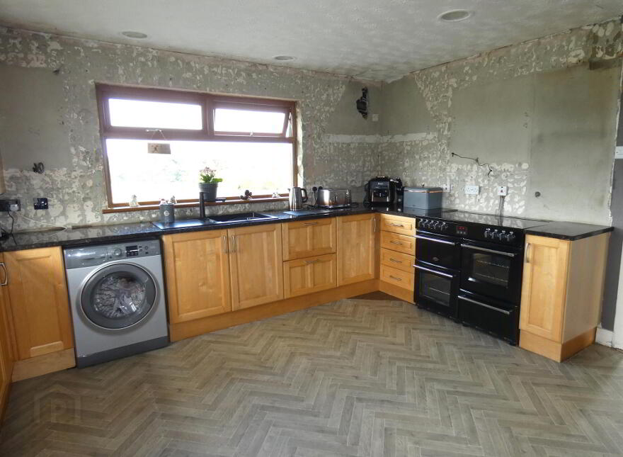 92 Garryduff Road, Ballymoney, BT53 7DH