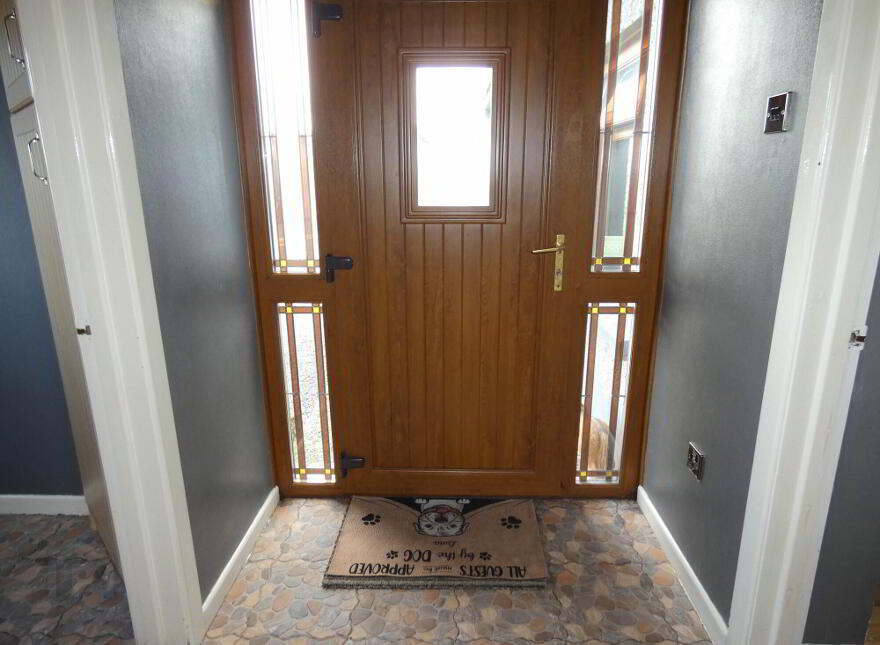 92 Garryduff Road, Ballymoney, BT53 7DH