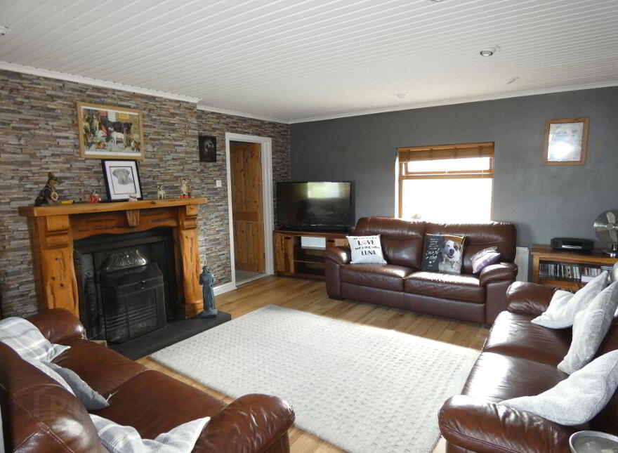 92 Garryduff Road, Ballymoney, BT53 7DH