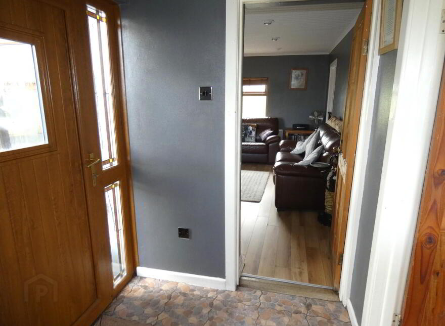 92 Garryduff Road, Ballymoney, BT53 7DH