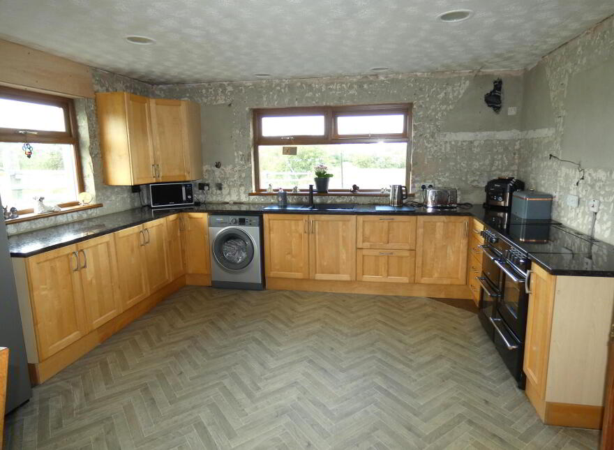 92 Garryduff Road, Ballymoney, BT53 7DH