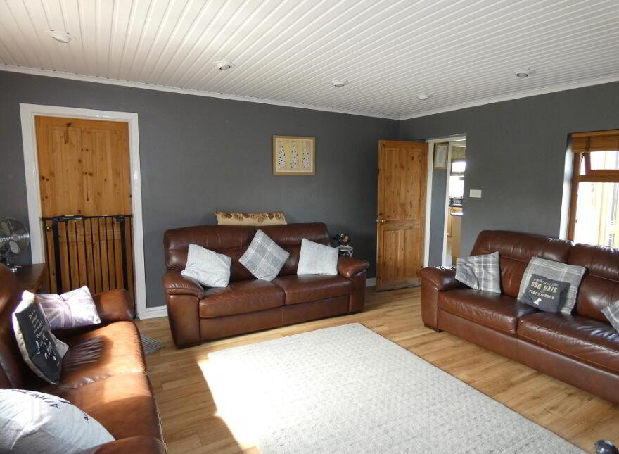 92 Garryduff Road, Ballymoney, BT53 7DH