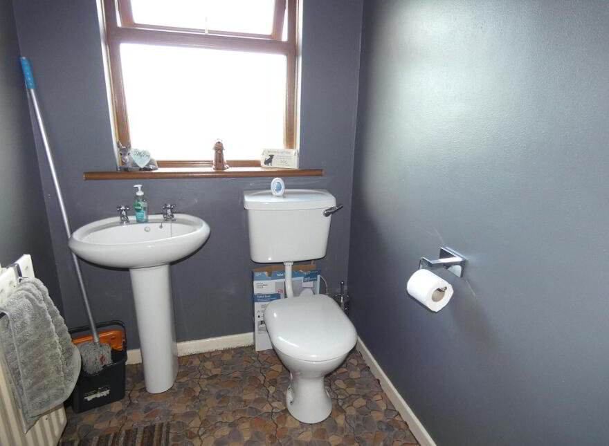 92 Garryduff Road, Ballymoney, BT53 7DH