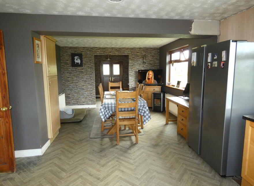 92 Garryduff Road, Ballymoney, BT53 7DH