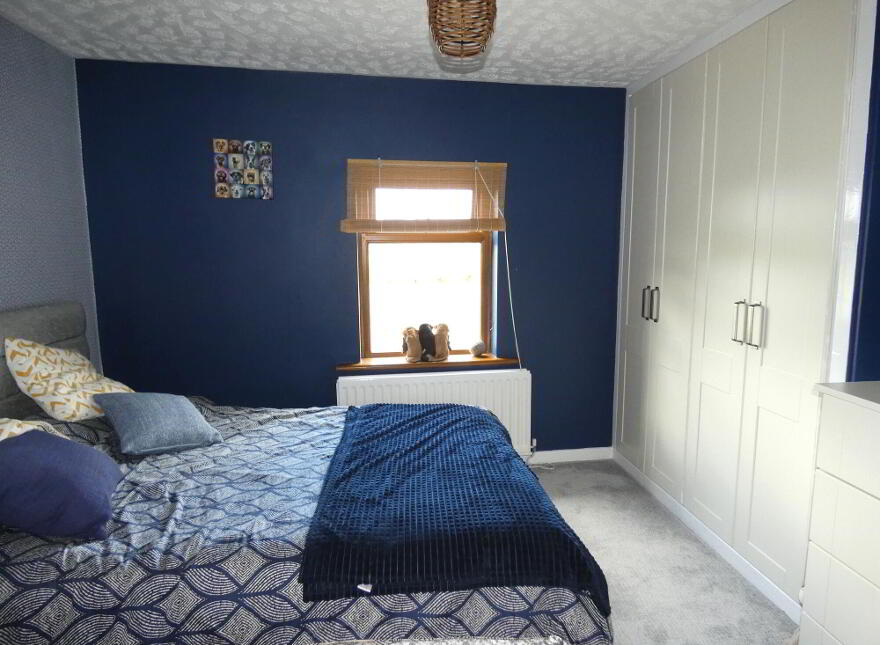 92 Garryduff Road, Ballymoney, BT53 7DH