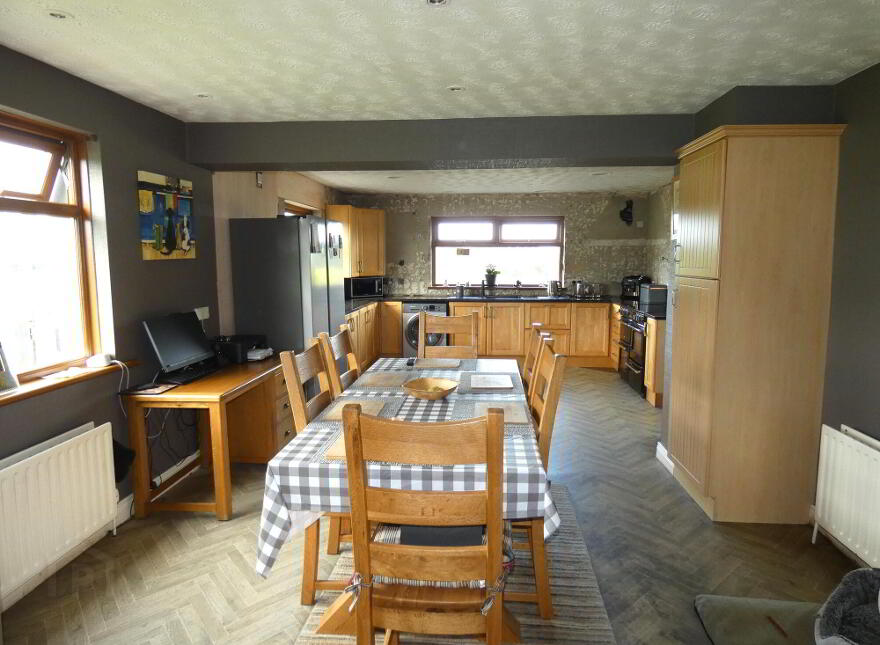 92 Garryduff Road, Ballymoney, BT53 7DH