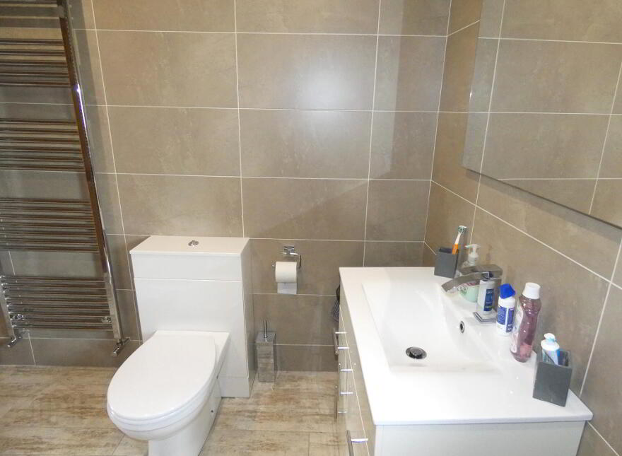92 Garryduff Road, Ballymoney, BT53 7DH