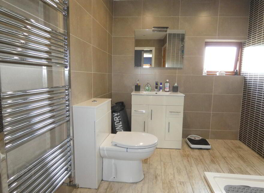 92 Garryduff Road, Ballymoney, BT53 7DH